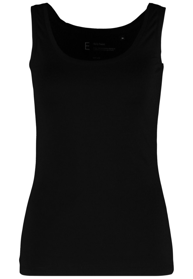 Gabour | Baskets Noires Exclusives